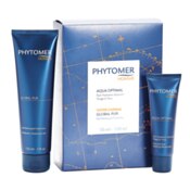 Phytomer Aqua Optimal&Global Pur