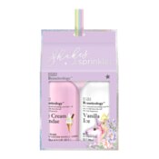 Baylis&Harding Beauticology Unicorn Candy