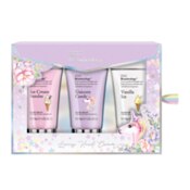 Baylis&Harding Beauticology Unicorn Candy