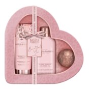 Baylis&Harding Jojoba, Vanilla&Almond Oil