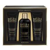 Baylis&Harding Signature Men’s