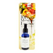 Japan Gals 10 Fruits Moisture Essence