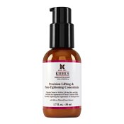 Kiehl's Подтягивающий и минимизирующий поры концентрат Precision Lifting and Pore Tightening