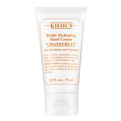 Kiehl's Крем для рук «Грейпрфут» Hand Cream Grapefruit