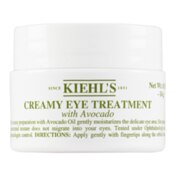 Kiehl's Avocado