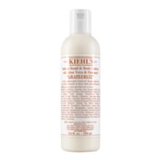 Kiehl's Крем для тіла і рук "Грейпфрут" Hand and Body Lotion Grapefruit