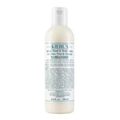 Kiehl's Крем для тела и рук «Кориандр» Hand and Body Lotion Coriander