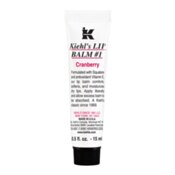 Kiehl's Lip Balm #1