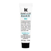 Kiehl's Lip Balm #1