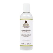 Kiehl's М’який очишувальний засіб з центеллою для чутливої шкіри Centella Sensitive