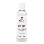 Kiehl's Мягкое очищающее средство с центеллой для чувствительной кожи Centella Sensitive