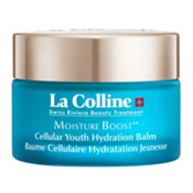 La Colline Moisture Boost++