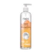 Matis Reponse Vitalite Energising