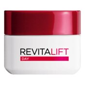 L'Oreal Paris Revitalift