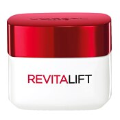 L'Oreal Paris Revitalift