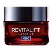 L'Oreal Paris Revitalift ЛазерХ3