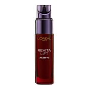 L'Oreal Paris Revitalift ЛазерХ3