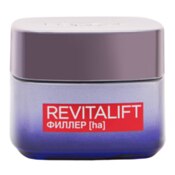 L'Oreal Paris Revitalift Філер ha