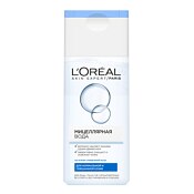 L'Oreal Paris Skin Expert