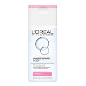 L'Oreal Paris Skin Expert