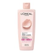 L'Oreal Paris Абсолютна Ніжність