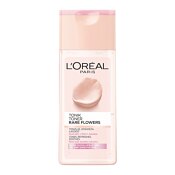 L'Oreal Paris Абсолютна Ніжність