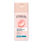 L'Oreal Paris Бесконечная Свежесть