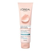 L'Oreal Paris Бесконечная Свежесть