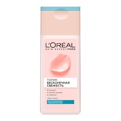 L'Oreal Paris Бесконечная Свежесть