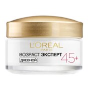 L'Oreal Paris Вік Експерт