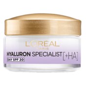 L'Oreal Paris Гіалурон Експерт