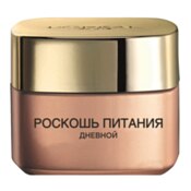 L'Oreal Paris Роскошь Питания