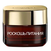 L'Oreal Paris Роскошь Питания