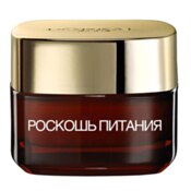 L'Oreal Paris Розкіш Живлення