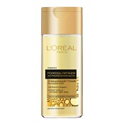 L'Oreal Paris Роскошь Питания