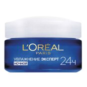 L'Oreal Paris Увлажнения Эксперт