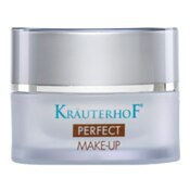 Krauterhof Perfect Make-Up