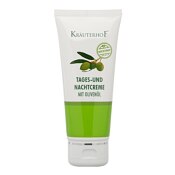 Krauterhof Skin Care