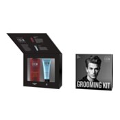 American Crew Grooming Kit