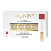 Crescina HFSC 100% Men 500