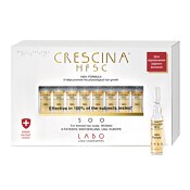 Crescina HFSC 100% Women 500