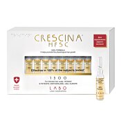 Crescina HFSC 100% Women 1300