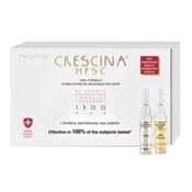 Crescina Re-Growth Anti-Hair Loss Man 1300