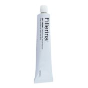 Fillerina Day Cream Grade 1