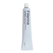 Fillerina Day Cream Grade 2