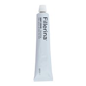 Fillerina Night Cream Grade 1