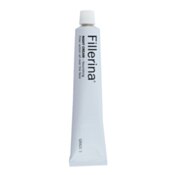 Fillerina Night Cream Grade 3