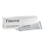 Fillerina Lip And Eye Contour Cream Grade 3