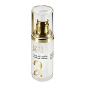 Labo Transdermic Anti-Wrinkle