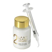 Labo Transdermic Anti-Wrinkle